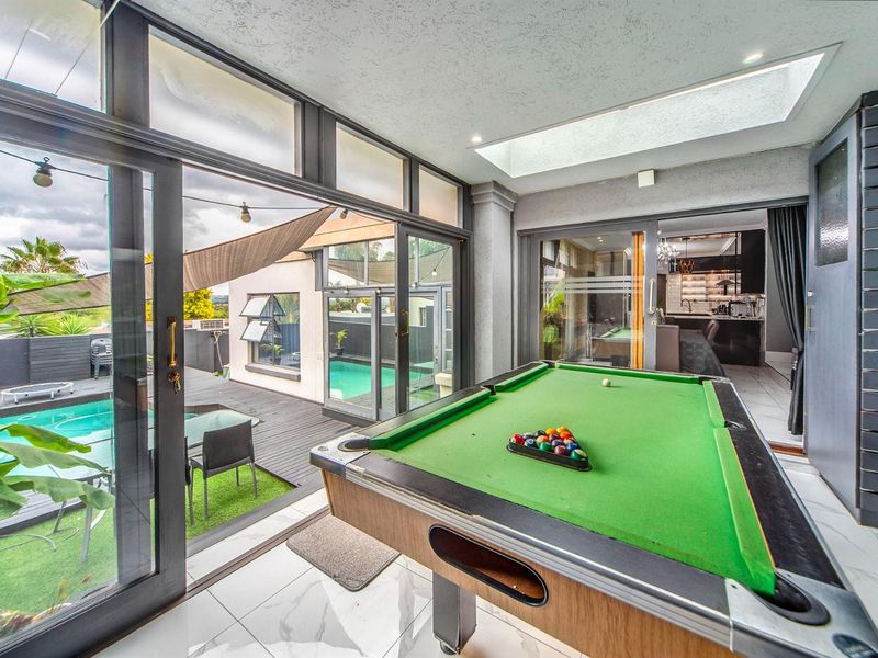 Easy Living - Four Bedroom Townhouse - Photo 10