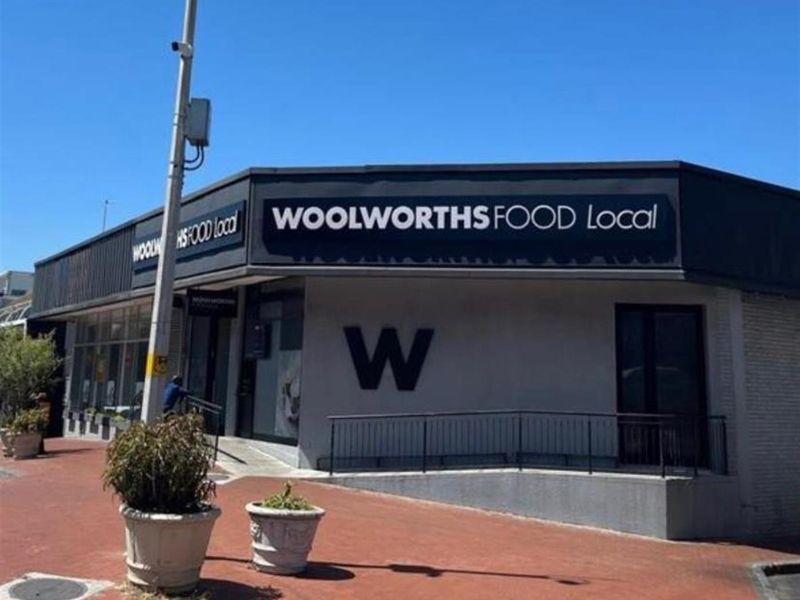 Retail Store To Rent in Kenilworth Upper, Cape Town - Photo 5