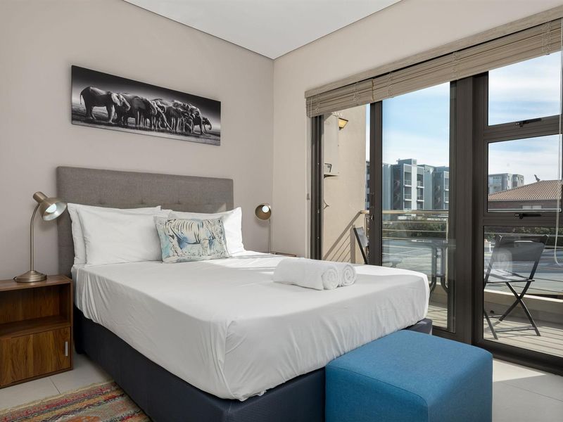 Castella Mare - Airbnb 1 bedroom in exclusive boutique block - Photo 8