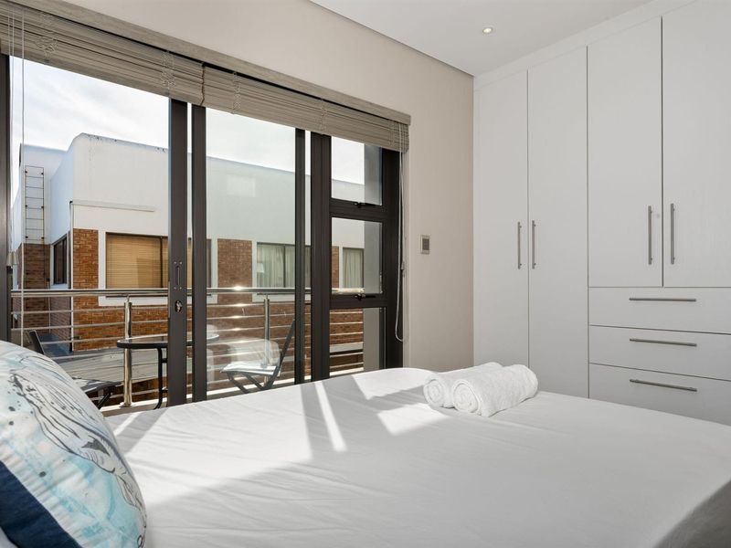 Castella Mare - Airbnb 1 bedroom in exclusive boutique block - Photo 10