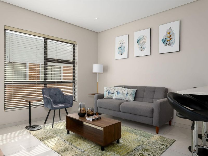 Castella Mare - Airbnb 1 bedroom in exclusive boutique block - Photo 2