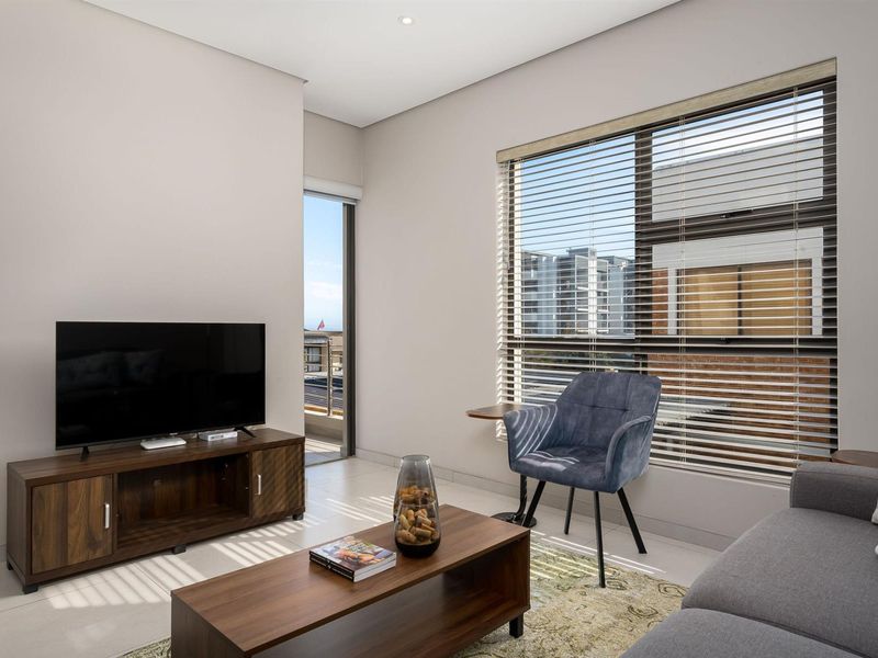 Castella Mare - Airbnb 1 bedroom in exclusive boutique block - Photo 4