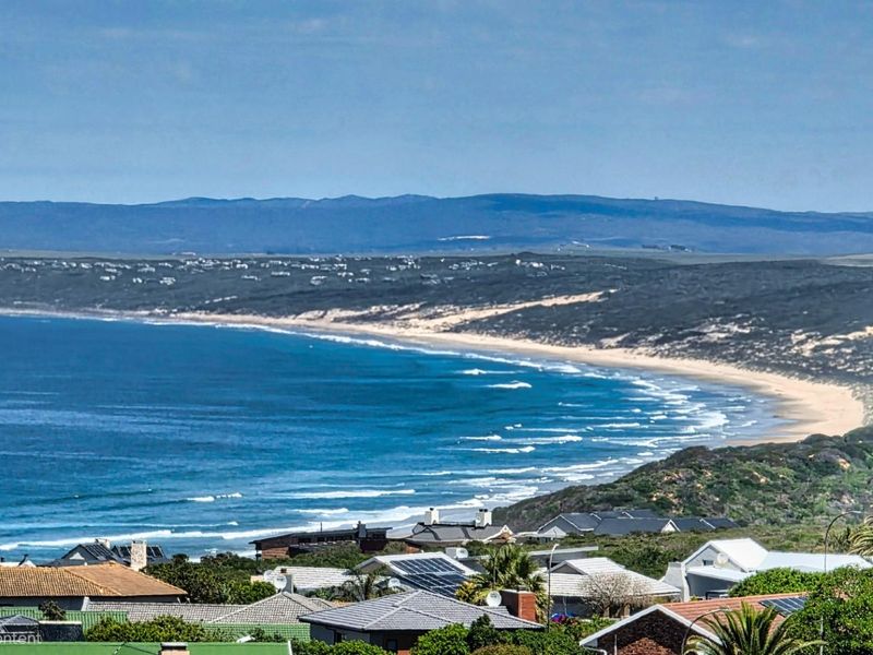 House For Sale in Dana Bay Mossel Bay Western Cape - Photo 2