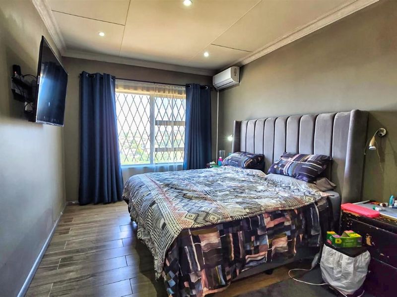 House For Sale in Dana Bay Mossel Bay Western Cape - Photo 7