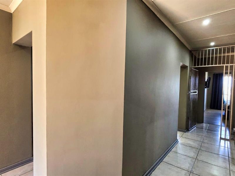 House For Sale in Dana Bay Mossel Bay Western Cape - Photo 6