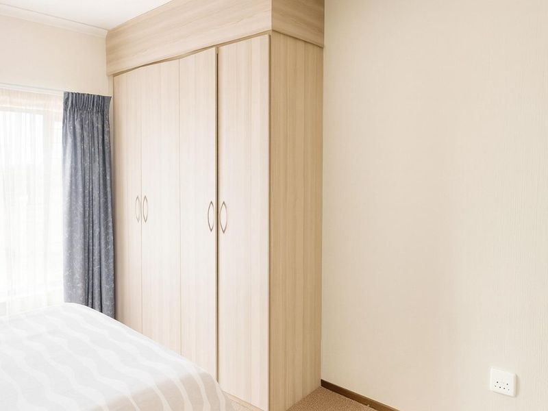 Fresh start in Randpark Ridge, Randburg - Photo 5