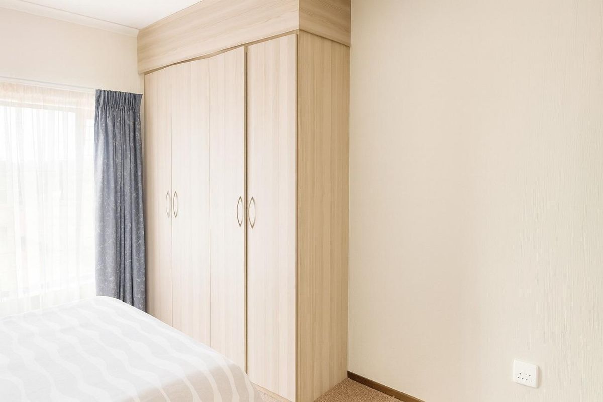 Fresh start in Randpark Ridge, Randburg - Photo 5