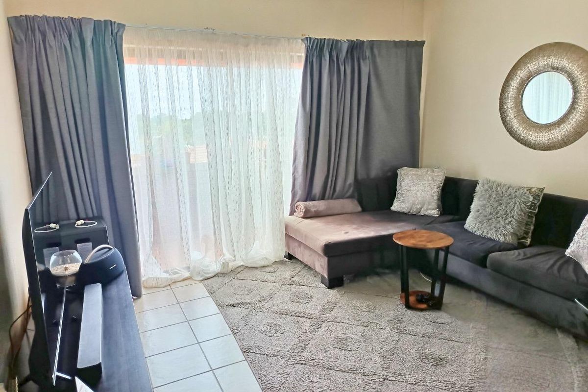 Fresh start in Randpark Ridge, Randburg - Photo 2