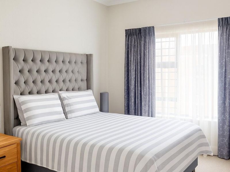 Fresh start in Randpark Ridge, Randburg - Photo 4