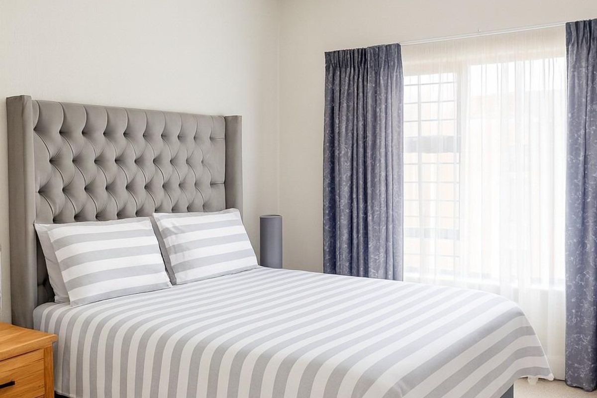 Fresh start in Randpark Ridge, Randburg - Photo 4