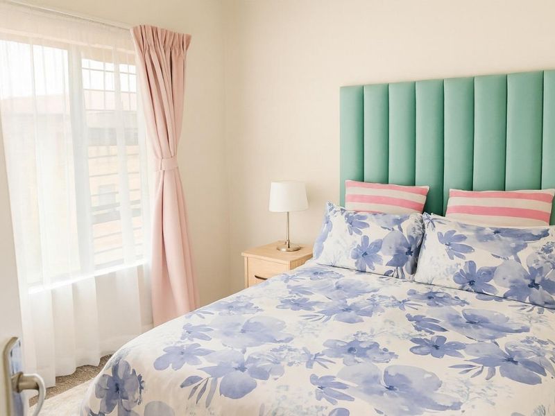 Fresh start in Randpark Ridge, Randburg - Photo 7