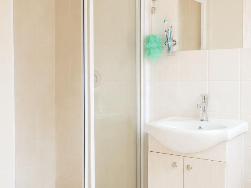 Fresh start in Randpark Ridge, Randburg - Photo 6