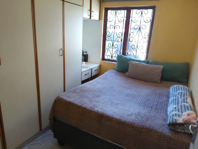 House For Sale in Bonela, Durban, KwaZulu Natal - Photo 10