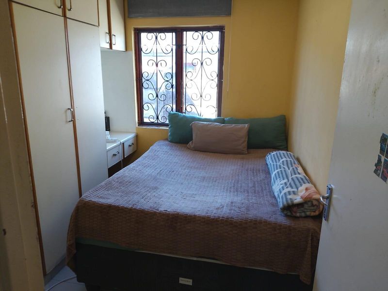 House For Sale in Bonela, Durban, KwaZulu Natal - Photo 9