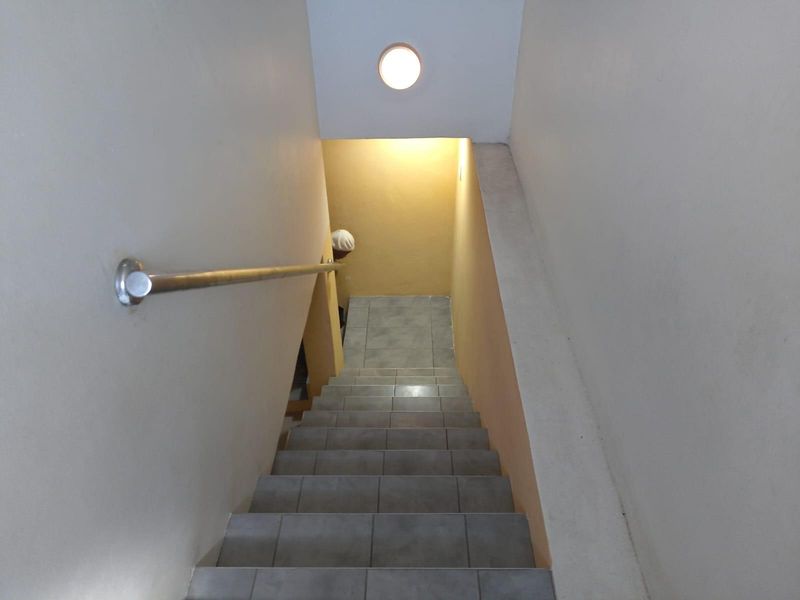 House For Sale in Bonela, Durban, KwaZulu Natal - Photo 8