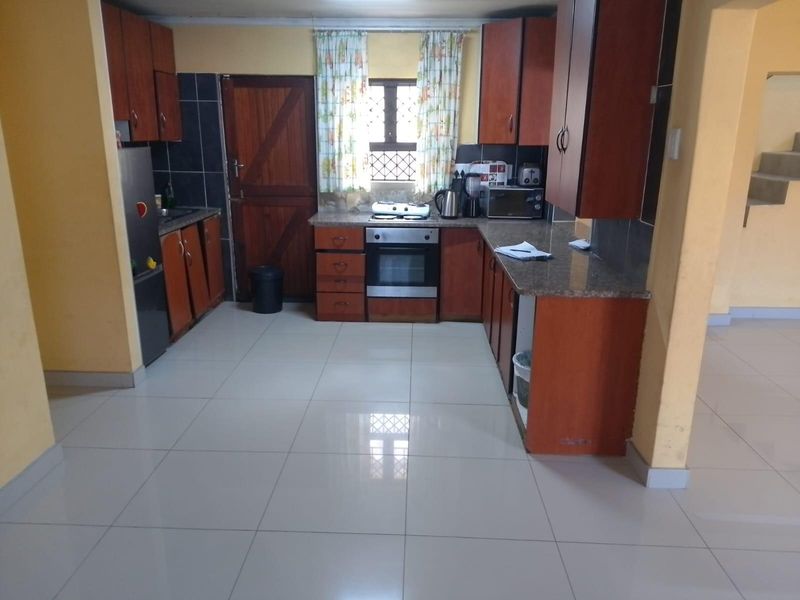 House For Sale in Bonela, Durban, KwaZulu Natal - Photo 3