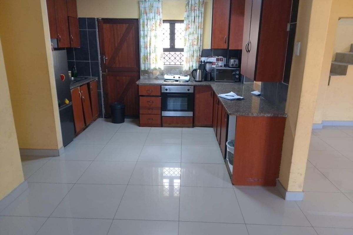 House For Sale in Bonela, Durban, KwaZulu Natal - Photo 3