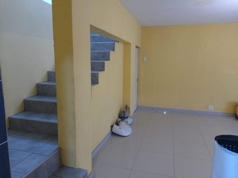 House For Sale in Bonela, Durban, KwaZulu Natal - Photo 7