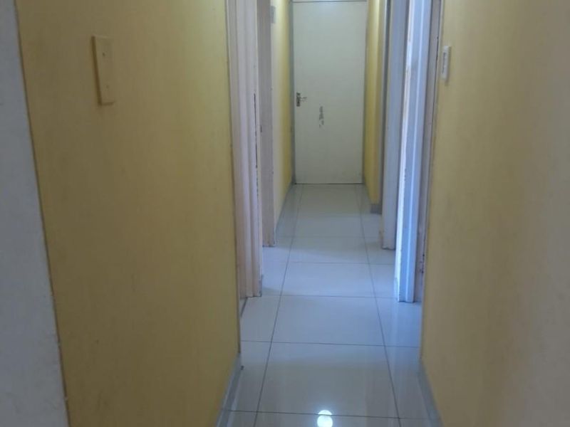 House For Sale in Bonela, Durban, KwaZulu Natal - Photo 6