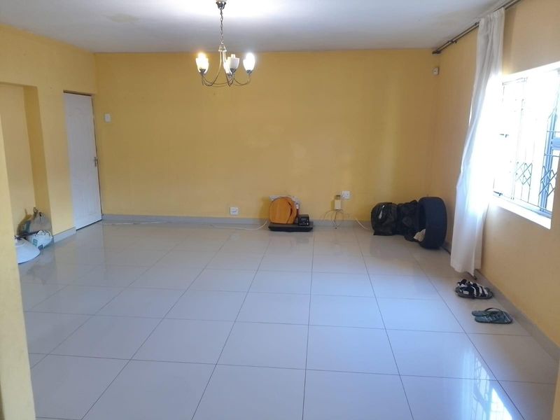 House For Sale in Bonela, Durban, KwaZulu Natal - Photo 5