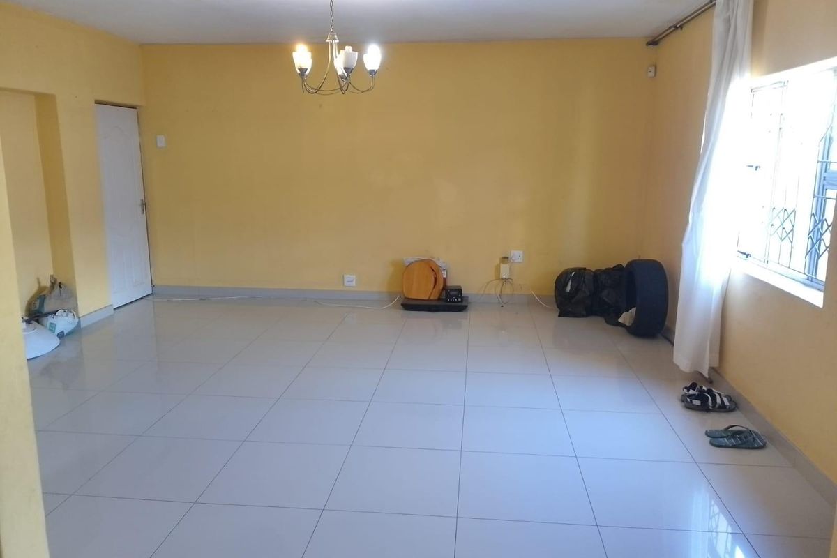 House For Sale in Bonela, Durban, KwaZulu Natal - Photo 5