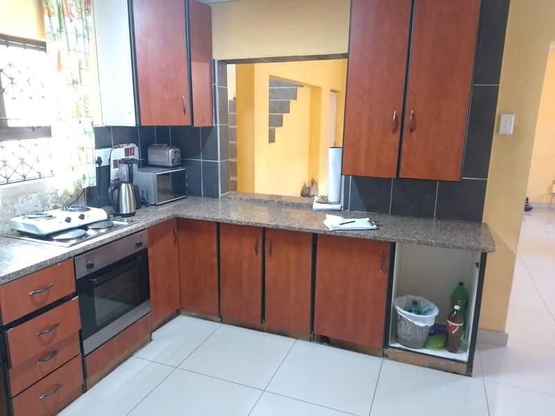 House For Sale in Bonela, Durban, KwaZulu Natal - Photo 2