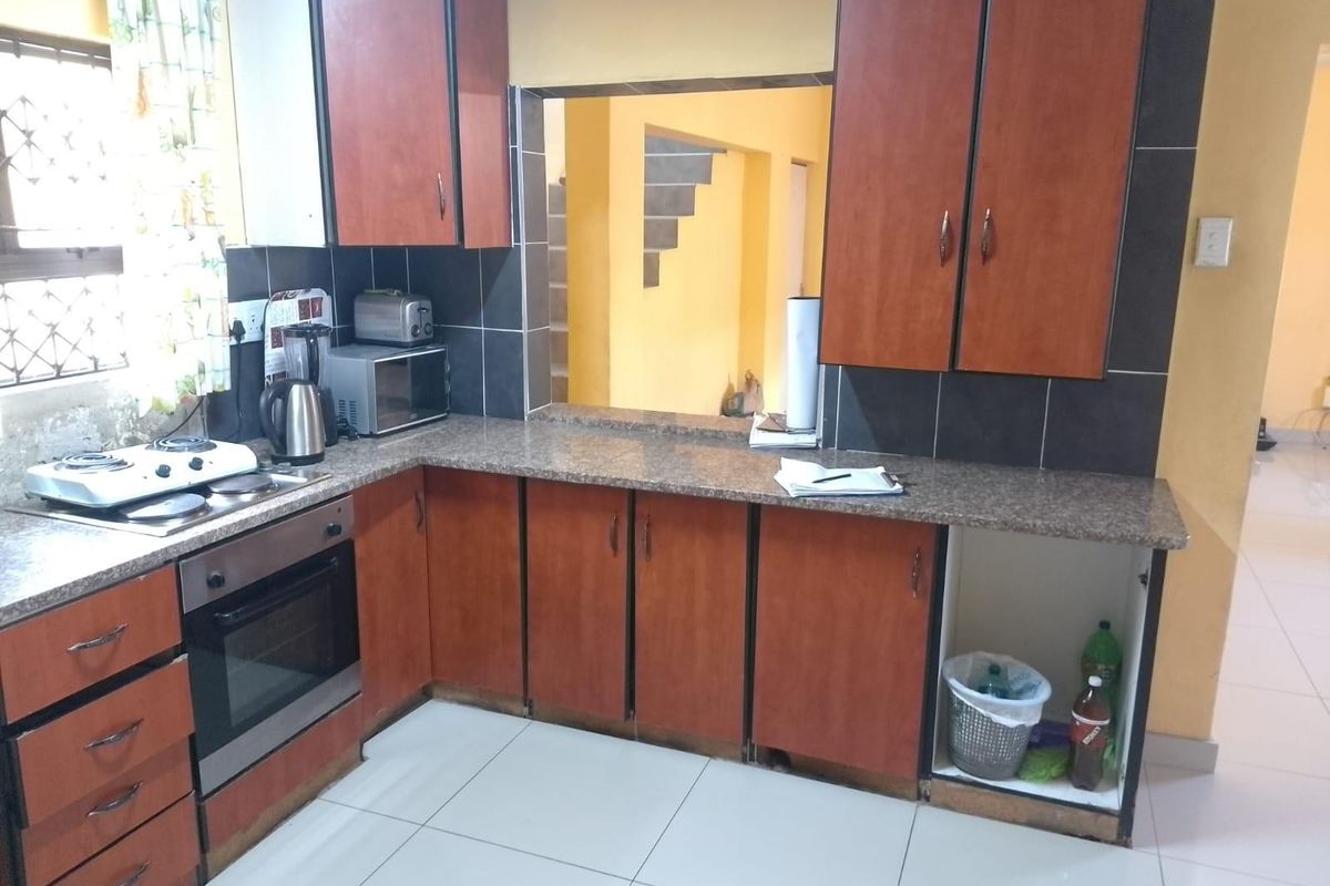 House For Sale in Bonela, Durban, KwaZulu Natal - Photo 2