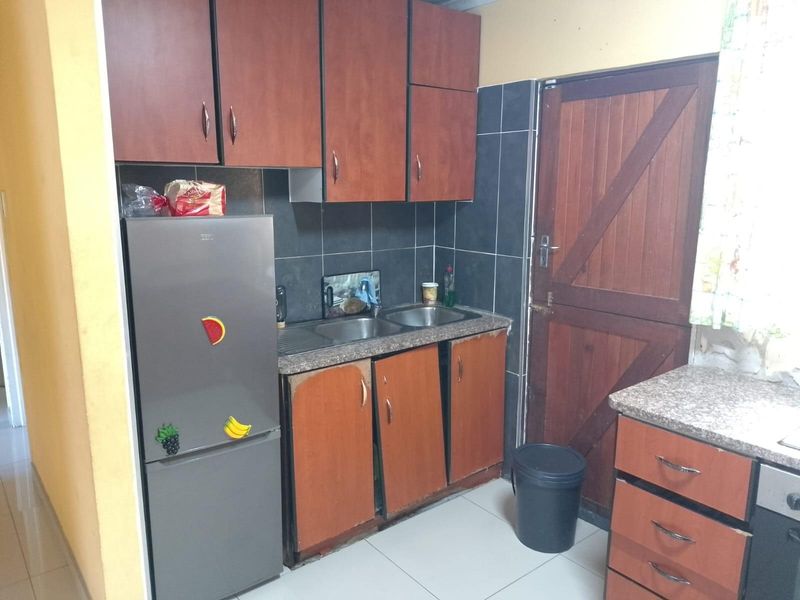 House For Sale in Bonela, Durban, KwaZulu Natal - Photo 4