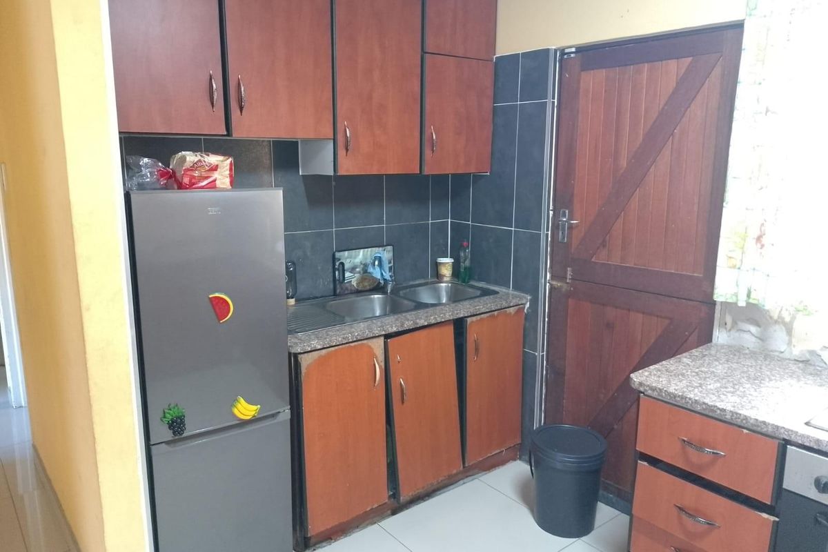 House For Sale in Bonela, Durban, KwaZulu Natal - Photo 4