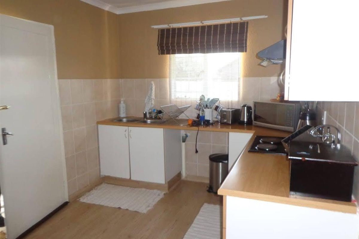 House For Sale in The Orchards, Akasia - Photo 4