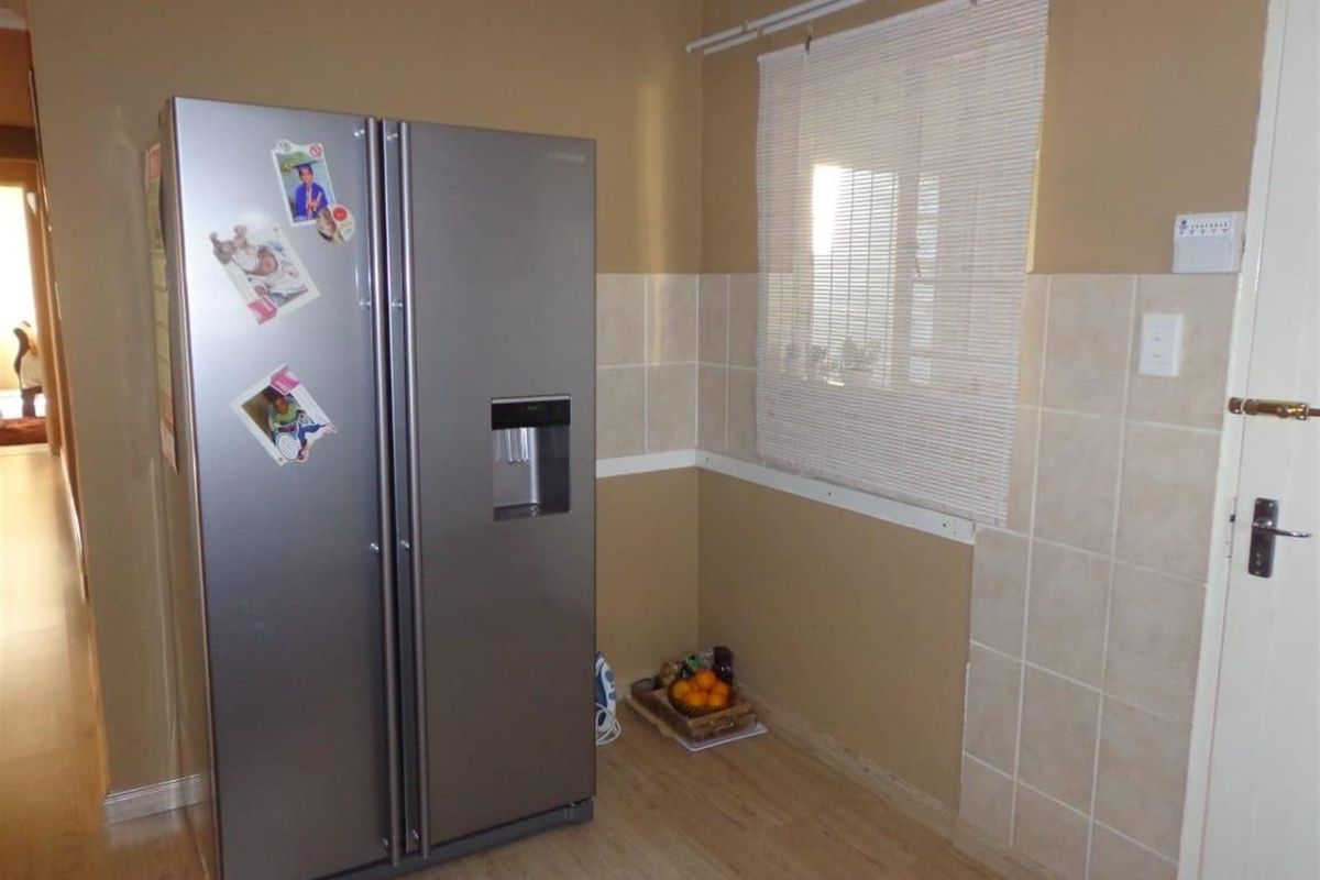 House For Sale in The Orchards, Akasia - Photo 5