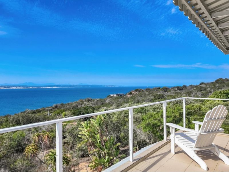 A Coastal Sanctuary of Elegance in Karmosyn, Vleesbaai - Photo 2