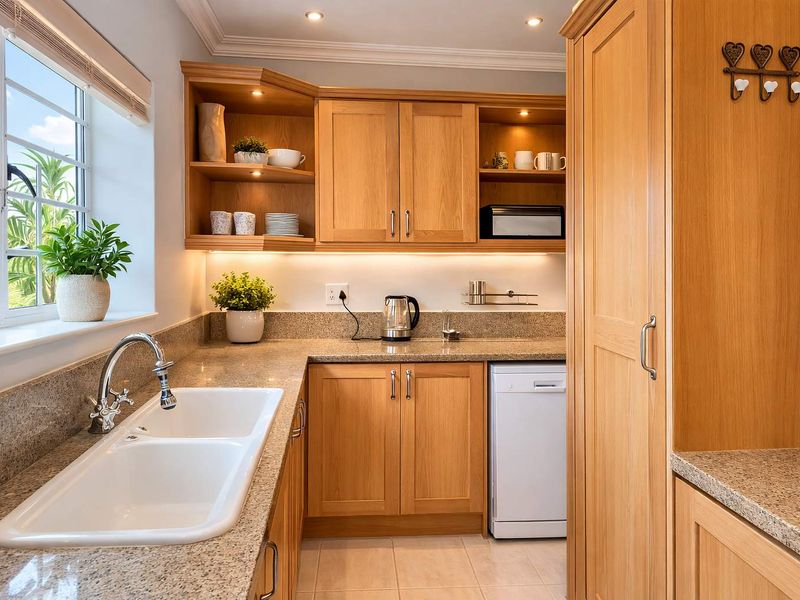 A Coastal Sanctuary of Elegance in Karmosyn, Vleesbaai - Photo 10