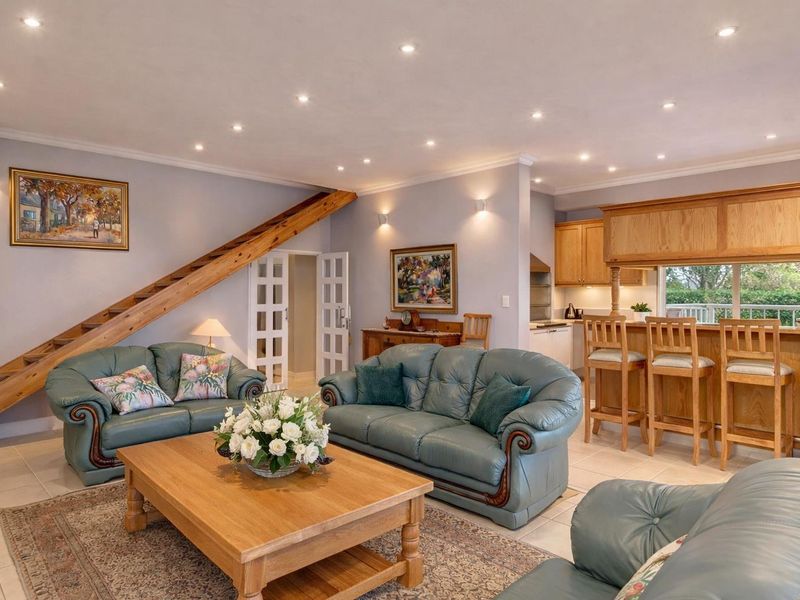 A Coastal Sanctuary of Elegance in Karmosyn, Vleesbaai - Photo 8