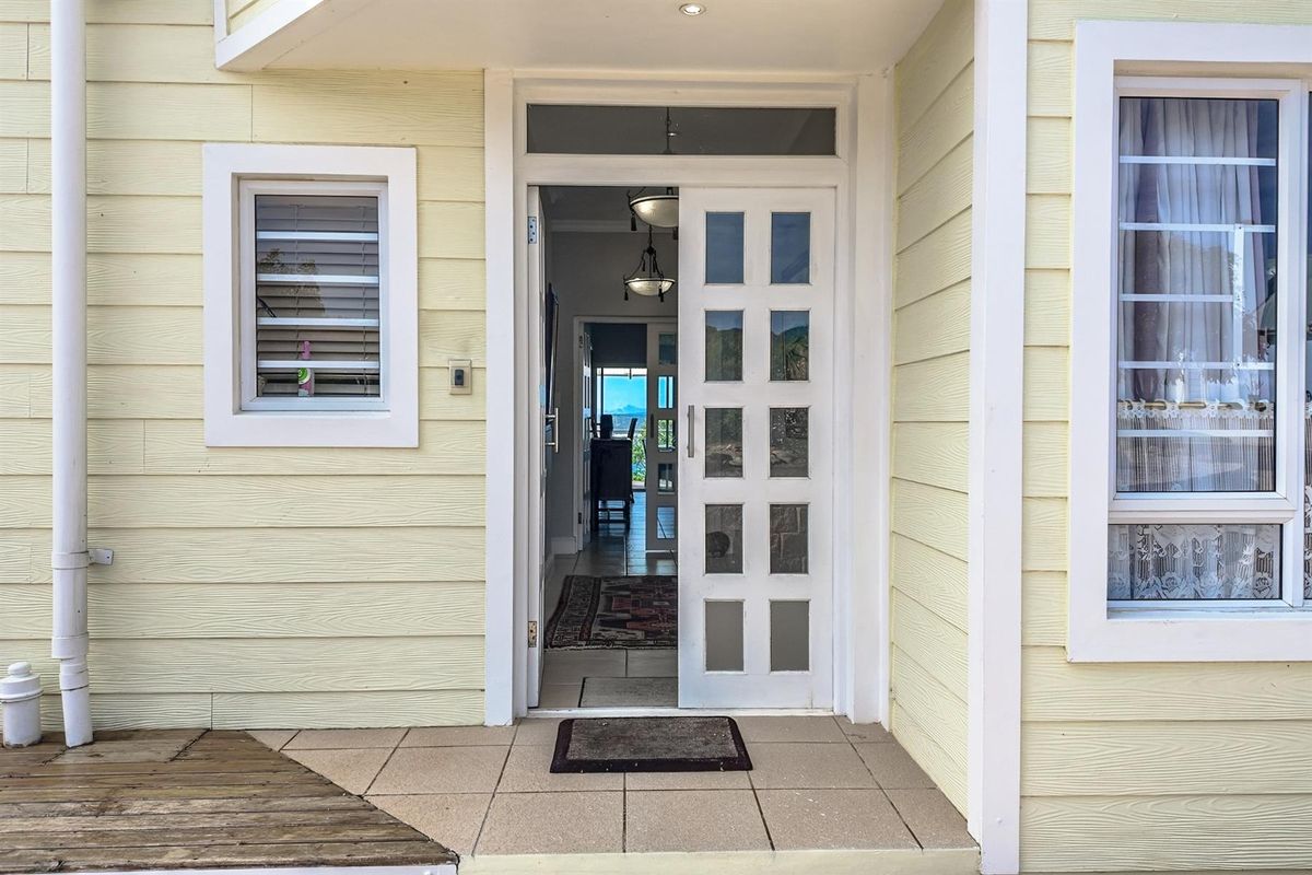 A Coastal Sanctuary of Elegance in Karmosyn, Vleesbaai - Photo 4