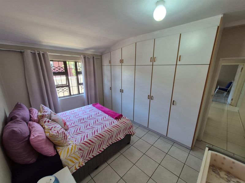 Stunning 3 bedroom family home For Sale - Photo 9