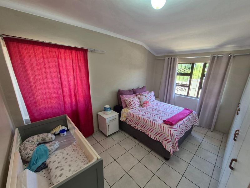 Stunning 3 bedroom family home For Sale - Photo 8