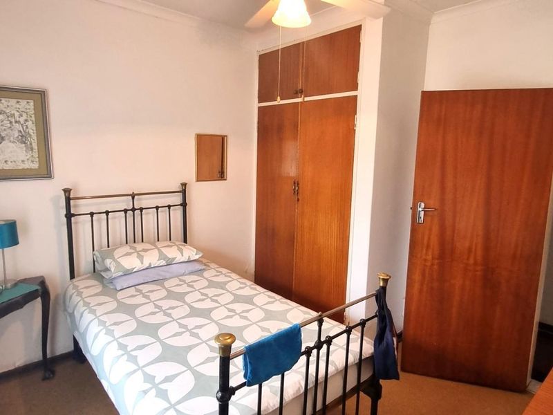 3-Bed Townhouse To Rent in Elandsrand Brits North West - Photo 7