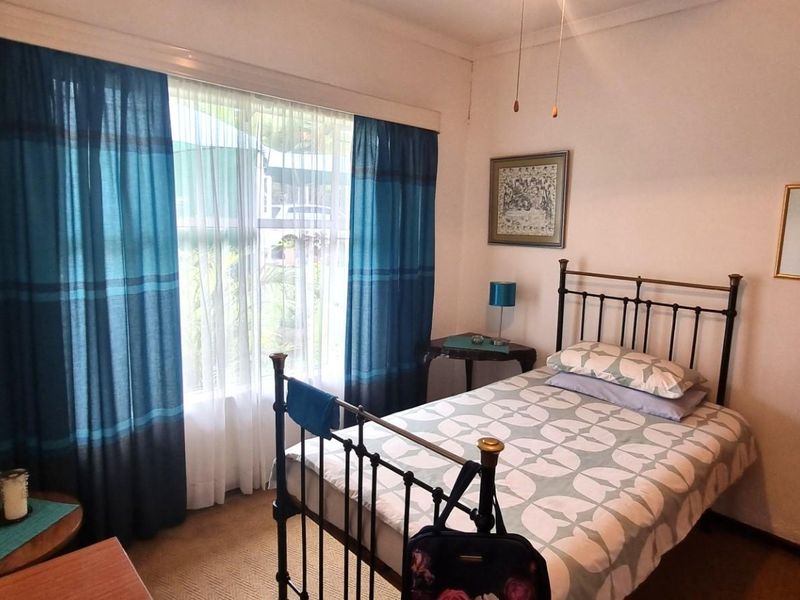 3-Bed Townhouse To Rent in Elandsrand Brits North West - Photo 6