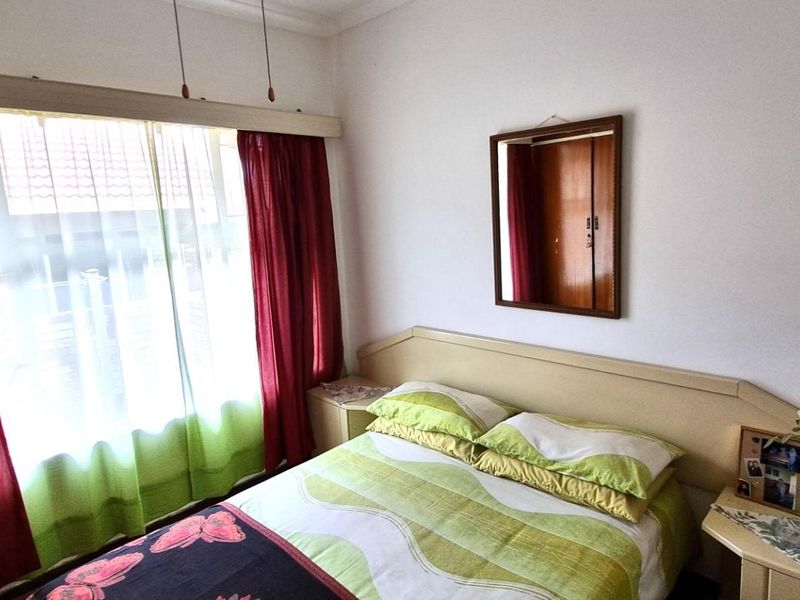 3-Bed Townhouse To Rent in Elandsrand Brits North West - Photo 4