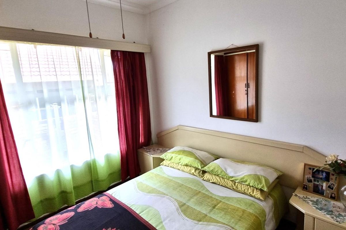 3-Bed Townhouse To Rent in Elandsrand Brits North West - Photo 4