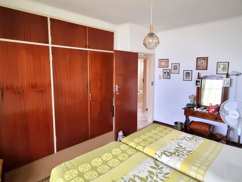 3-Bed Townhouse To Rent in Elandsrand Brits North West - Photo 3