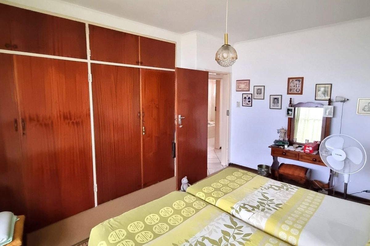 3-Bed Townhouse To Rent in Elandsrand Brits North West - Photo 3