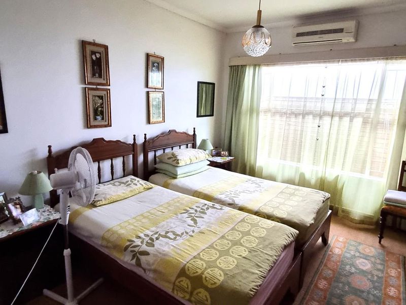 3-Bed Townhouse To Rent in Elandsrand Brits North West - Photo 2