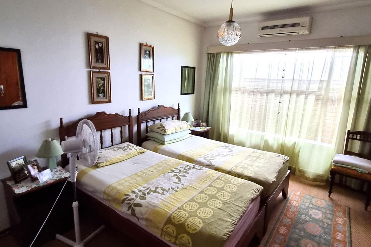 3-Bed Townhouse To Rent in Elandsrand Brits North West - Photo 2