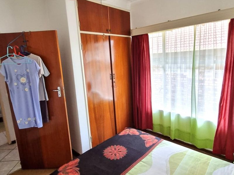 3-Bed Townhouse To Rent in Elandsrand Brits North West - Photo 5