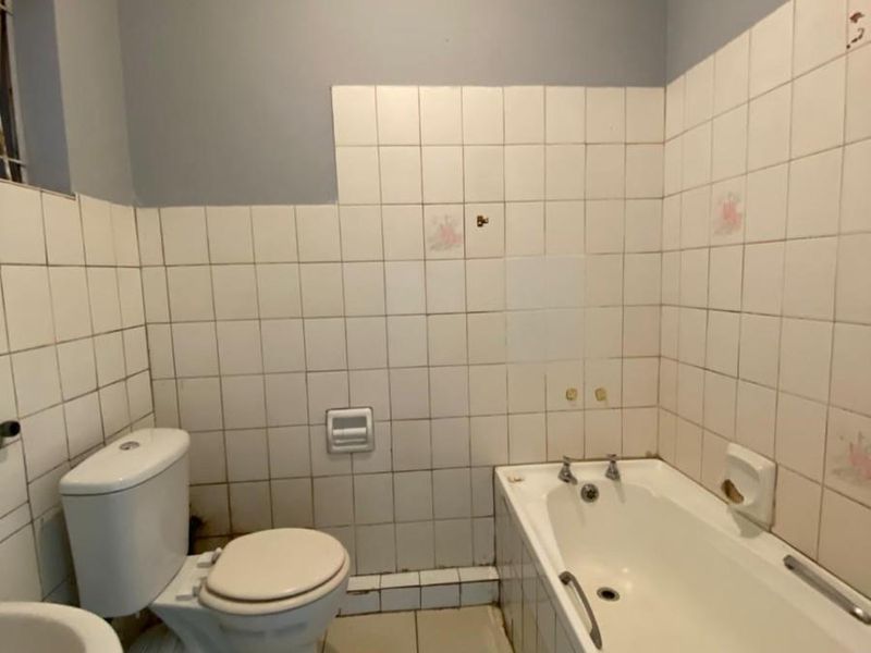 Apartment To Rent in New Germany, Pinetown, KwaZulu Natal R6500 - Photo 8