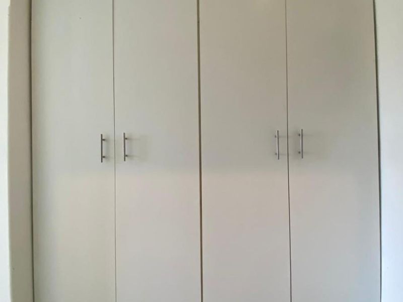 Apartment To Rent in New Germany, Pinetown, KwaZulu Natal R6500 - Photo 6