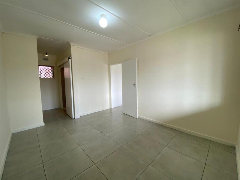 Apartment To Rent in New Germany, Pinetown, KwaZulu Natal R6500 - Photo 10