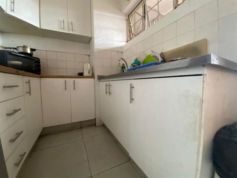 Apartment To Rent in New Germany, Pinetown, KwaZulu Natal R6500 - Photo 3